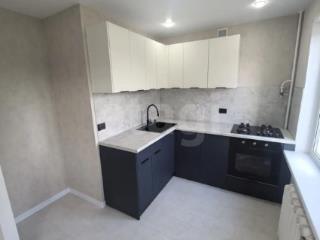 3-комн. квартира, 48.6 м², 3/5 этаж