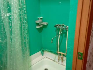 Комната, 1 м², 1-комн.