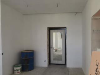  дом, 166.6 м², 7 соток