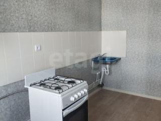 1-комн. квартира, 36.5 м², 3/4 этаж