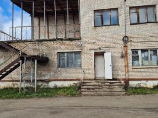  дом, 678.2 м², 46.2 соток