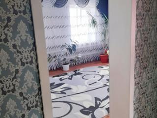 1-этажный дом, 68 м², 8 соток