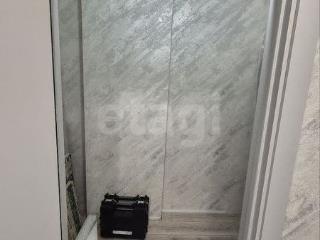 1-комн. квартира, 45.5 м², 4/7 этаж