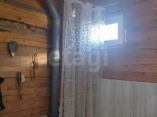 2-этажный дом, 85 м², 6 соток