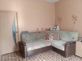 2-комн. квартира, 65 м², 2/2 этаж