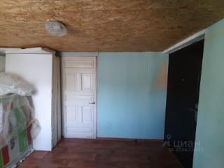 3-комн. квартира, 104 м², 1/2 этаж
