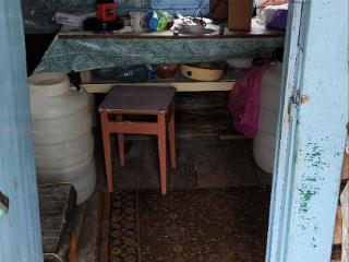  коттедж, 50 м², 10 соток