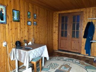 2-этажный дом, 80 м², 6.72 соток