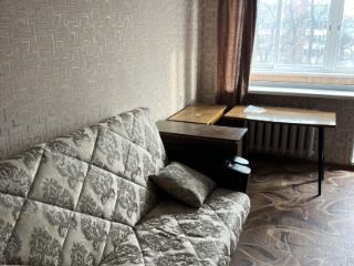 1-комн. квартира, 31.7 м², 2/5 этаж