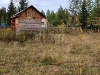 Продается участок, 10 соток