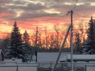  дом, 120 м², 12 соток