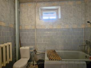  коттедж, 332.4 м², 6 соток