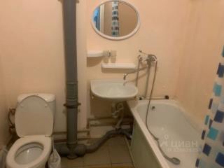 1-комн. квартира, 30 м², 2/7 этаж