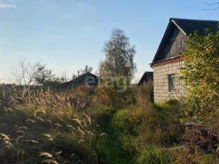  дом, 51 м², 19 соток