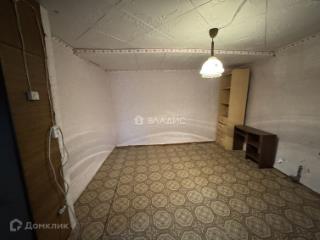 2-комн. квартира, 36 м², 2/2 этаж