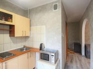 1-комн. квартира, 32 м², 1/5 этаж