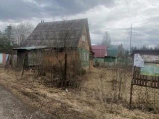 2-этажный дом, 70 м², 6.6 соток