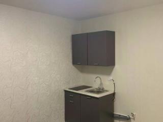 1-комн. квартира, 12 м², 7/9 этаж