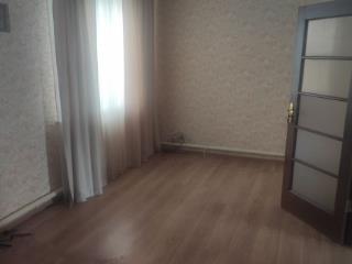  дом, 199.6 м², 9.68 соток