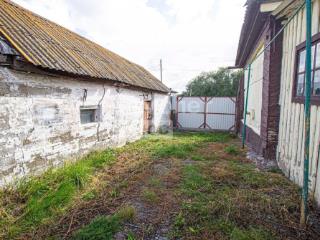 1-этажный дом, 60.61 м², 30 соток