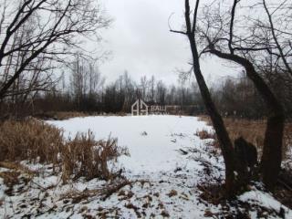 1-этажный дом, 51.6 м², 19 соток