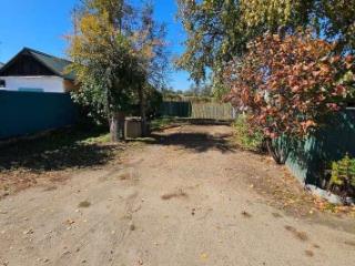  дом, 50 м², 104 сотки