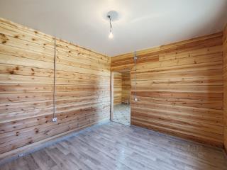 2-этажный дом, 150 м², 6 соток