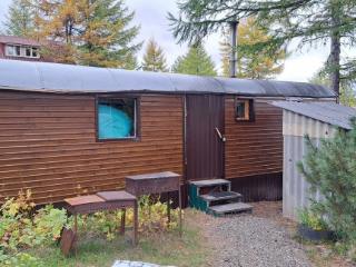  дом, 38 м², 7 соток