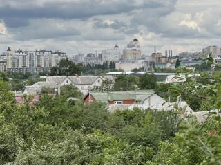  дом, 38.7 м², 2.7 сотки