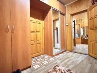 1-этажный дом, 147 м², 31 сотка