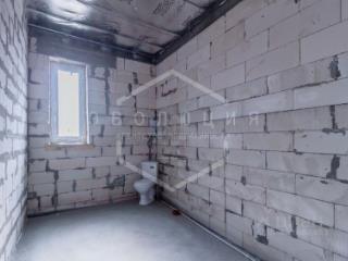 1-этажный дом, 100 м², 6 соток