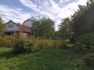 2-этажный дом, 103.3 м², 7.5 соток