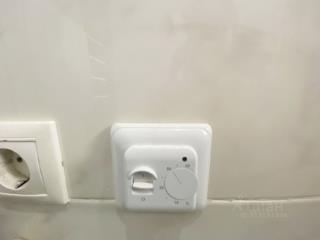 3-этажный дом, 292 м², 20 соток