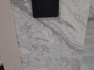 Комната, 17 м²