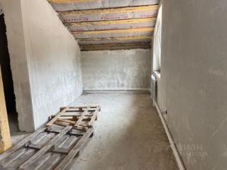 2-этажный дом, 115 м², 12.7 соток