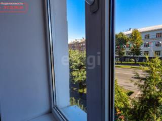 1-комн. квартира, 32.3 м², 2/5 этаж