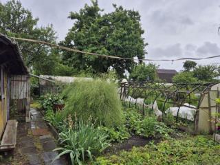 1-этажный дом, 44 м², 6.5 соток