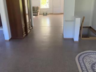 2-этажный дом, 220 м², 60 соток