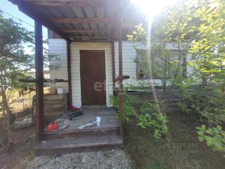 2-этажный дом, 89.8 м², 7.8 соток