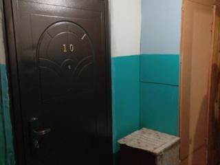 Комната, 90 м²