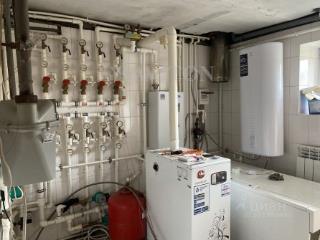 2-этажный коттедж, 267.1 м², 9.35 соток