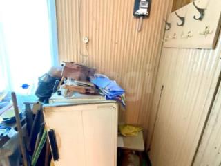 1-этажный дом, 40 м², 5 соток