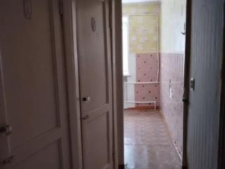 3-комн. квартира, 60 м², 5/5 этаж