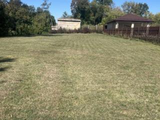 2-этажный дом, 230 м², 16.5 соток