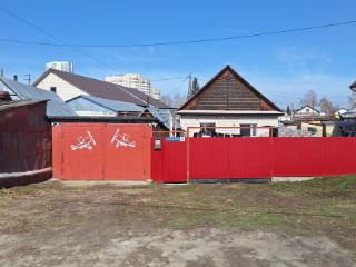  дом, 90 м², 5 соток