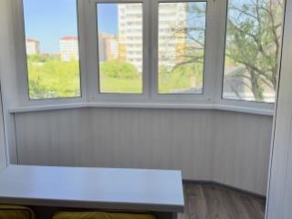 2-комн. квартира, 48 м², 2/9 этаж