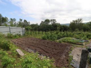 1-этажный дом, 55 м², 20 соток