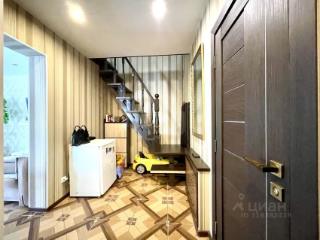 2-этажный дом, 139 м², 6 соток