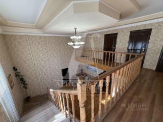 2-этажный дом, 200 м², 4.26 сотки