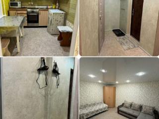 1-комн. квартира, 30 м², 2/5 этаж